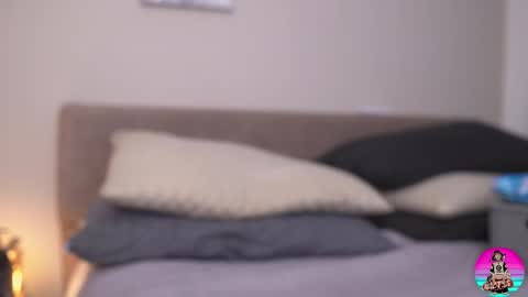  Sttephany  online show from October 2025 08:12:01 AM