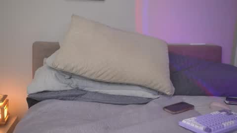  Sttephany  online show from February 2026 03:36:01 AM