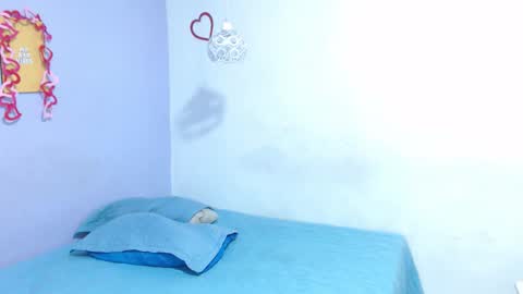 onixandghosty online show from November 2025 07:16:02 PM