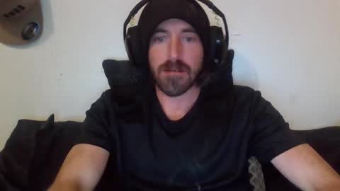 oniyoshiken online show from September 2025 07:59:01 PM