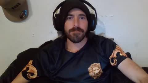 oniyoshiken online show from September 2025 07:37:01 PM