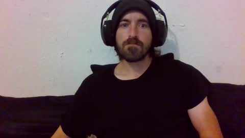 oniyoshiken online show from October 2025 09:15:01 PM