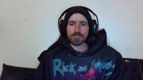 oniyoshiken online show from November 2025 04:52:02 PM