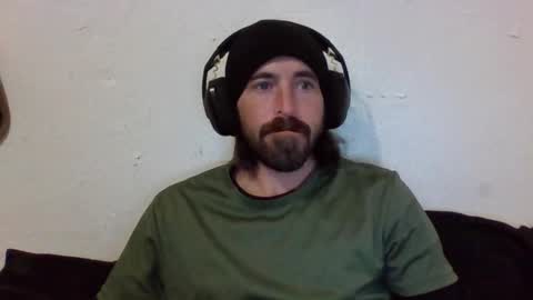 oniyoshiken online show from November 2025 07:24:02 PM