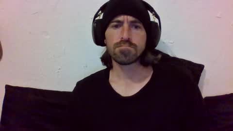 oniyoshiken online show from November 2025 06:10:02 PM