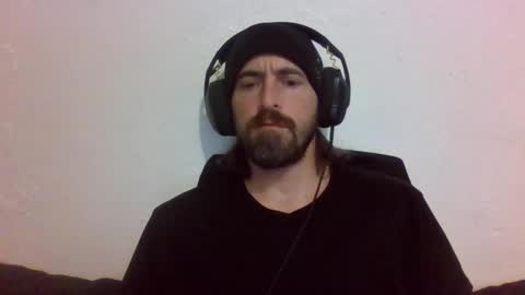 oniyoshiken online show from December 2025 06:13:02 PM