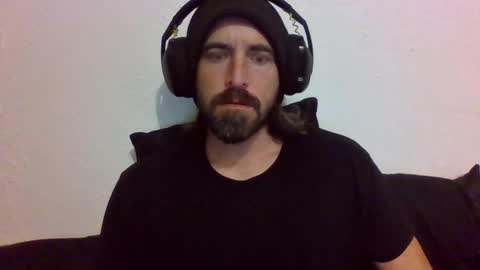 oniyoshiken online show from December 2025 04:24:01 PM