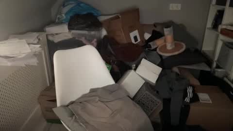 onkel90 online show from December 2025 10:59:02 PM