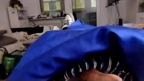 onkelz200 online show from January 2025 05:39:02 PM