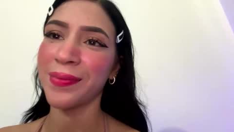 Snapshot of onlily chatting on February 2026 08:18:01 PM onlily online show from February 2026 08:18:01 PM