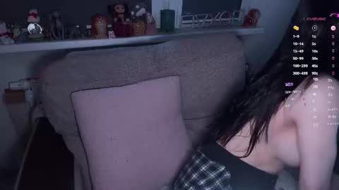 May  I am your cute succubus  online show from July 2026 05:42:02 AM