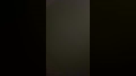 online_player221 online show from December 2025 11:45:01 PM