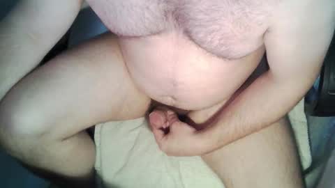 onlinejohn online show from March 2026 08:11:01 AM