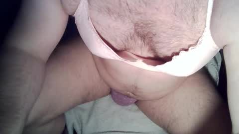 onlinejohn online show from March 2026 08:53:02 AM