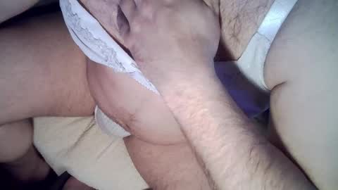 onlinejohn online show from April 2026 07:00:02 AM