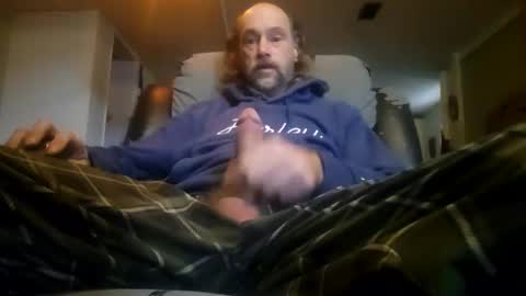 only01love online show from December 2024 09:09:02 PM