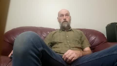 only01love online show from February 2026 10:25:01 PM