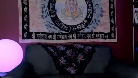 Only1JTreasure online show from December 2024 11:43:02 PM