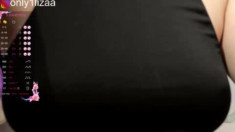  Saturday- start 0200 GMT3 online show from October 2025 10:00:02 PM