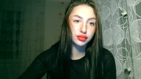 Barbara online show from October 2025 08:16:02 PM