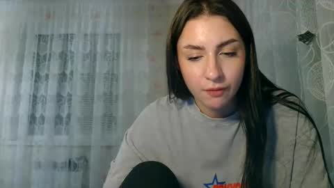 Barbara online show from November 2025 11:03:01 PM