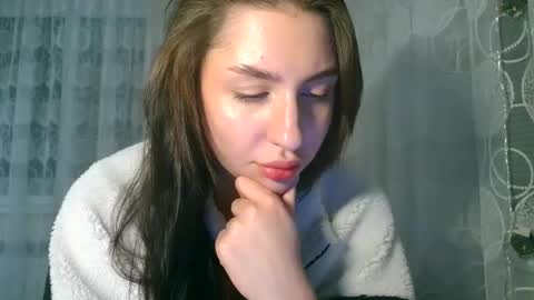 Barbara online show from November 2025 12:10:01 AM