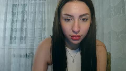 Barbara online show from November 2025 12:55:02 AM