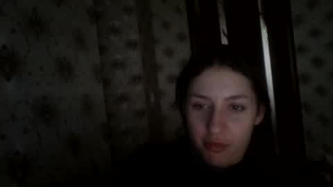 Barbara online show from November 2025 10:21:01 AM