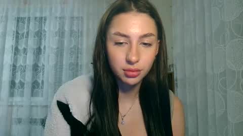 Barbara online show from November 2025 12:32:01 AM