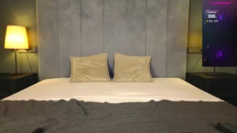 Erick  online show from March 2025 02:21:01 AM