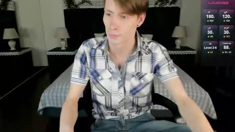 Erick  online show from January 2026 06:50:02 AM