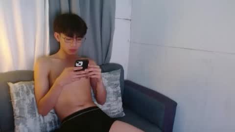 MAU online show from September 2025 11:54:01 AM