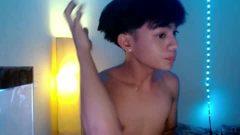 MAU online show from September 2025 11:13:02 AM