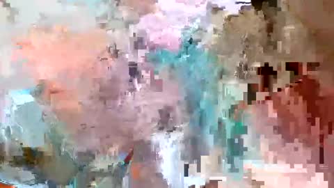 MAU online show from October 2025 12:06:01 PM