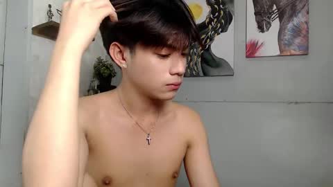 Snapshot of only_mau chatting on February 2026 10:36:02 AM MAU online show from February 2026 10:36:02 AM