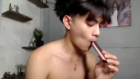 Snapshot of only_mau chatting on February 2026 09:49:02 AM MAU online show from February 2026 09:49:02 AM