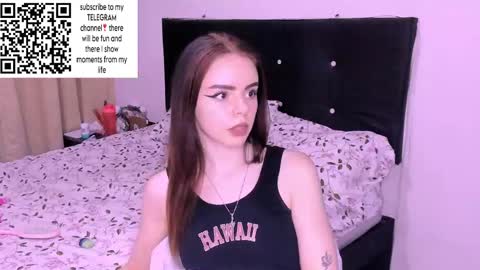 only_sarah1 online show from December 2024 11:58:01 PM