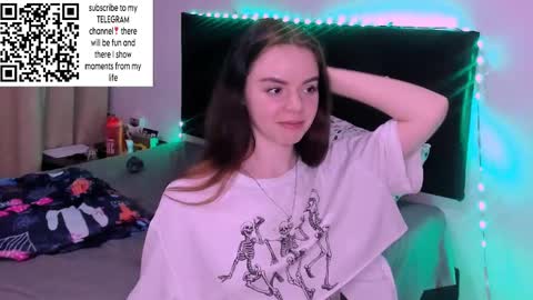 only_sarah1 online show from December 2024 03:16:02 AM