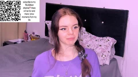 only_sarah1 online show from December 2024 11:08:01 PM