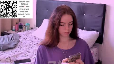 only_sarah1 online show from January 2025 09:43:02 PM