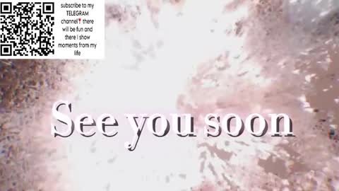 only_sarah1 online show from January 2025 02:50:02 AM