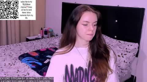 only_sarah1 online show from January 2025 02:38:01 AM