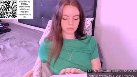 only_sarah1 online show from January 2025 10:41:01 PM