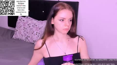 only_sarah1 online show from January 2025 11:34:01 PM