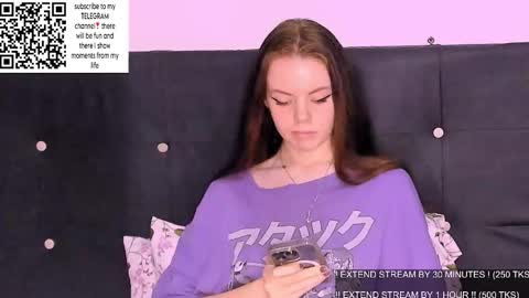 only_sarah1 online show from February 2025 12:25:02 AM