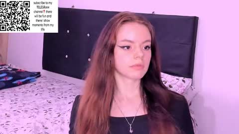 only_sarah1 online show from February 2025 10:58:01 PM