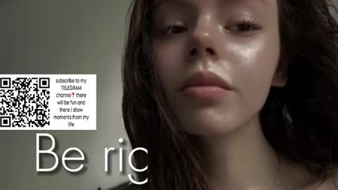 only_sarah1 online show from February 2025 01:26:01 AM