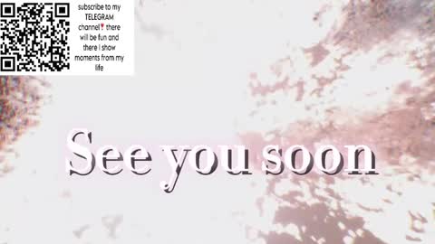 only_sarah1 online show from March 2025 06:59:02 AM