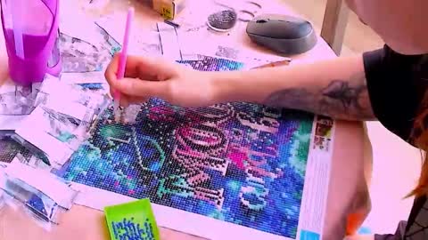 only_sarah1 online show from November 2025 07:25:02 PM