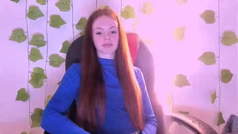 only_sarah1 online show from December 2025 09:20:01 PM